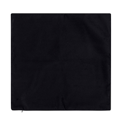 Housse de coussin Roelandt Savery - Bouquet de fleurs - 45 x 45 cm