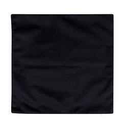 Housse de coussin Anne Vallayer-Coster - Panaches de mer - 45 x 45 cm
