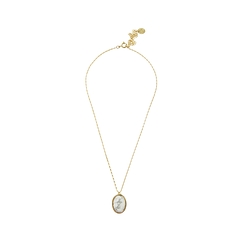 Necklace Epure