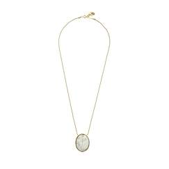 Necklace Epure