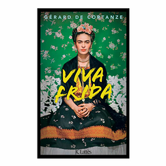 Viva Frida