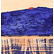 Isola, 2022 - Marine Wallon