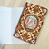 Carnet - Almanach royal pour l'année 1752
