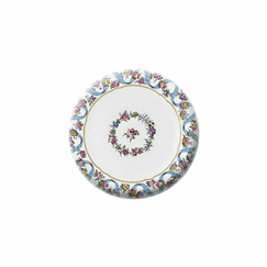 Magnet Nicolas Catrice - Plate, 1770