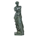 Aphrodite dite "Vénus de Milo" - Bronze