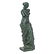 Aphrodite dite "Vénus de Milo" - Bronze