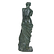Aphrodite dite "Vénus de Milo" - Bronze