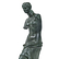 Aphrodite dite "Vénus de Milo" - Bronze
