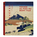 Hokusaï. Voyage au pied du mont Fuji - Collection Georges Leskowicz - Catalogue d'exposition