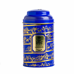 Thé noir aromatisé - Napoléon - Nina's Paris 100 g