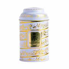Tisane de La Princesse - Nina's Paris 100g