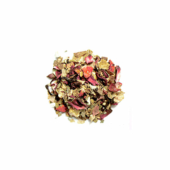 Tisane de La Princesse - Nina's Paris 100g