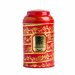 Black Tea - Vendôme Breakfast - Nina's Paris 100 g / 3.52 oz