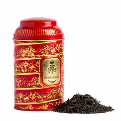 Black Tea - Vendôme Breakfast - Nina's Paris 100 g / 3.52 oz