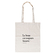 Totebag Charles Baudelaire - Aesthetic curiosities