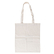 Totebag Charles Baudelaire - Aesthetic curiosities