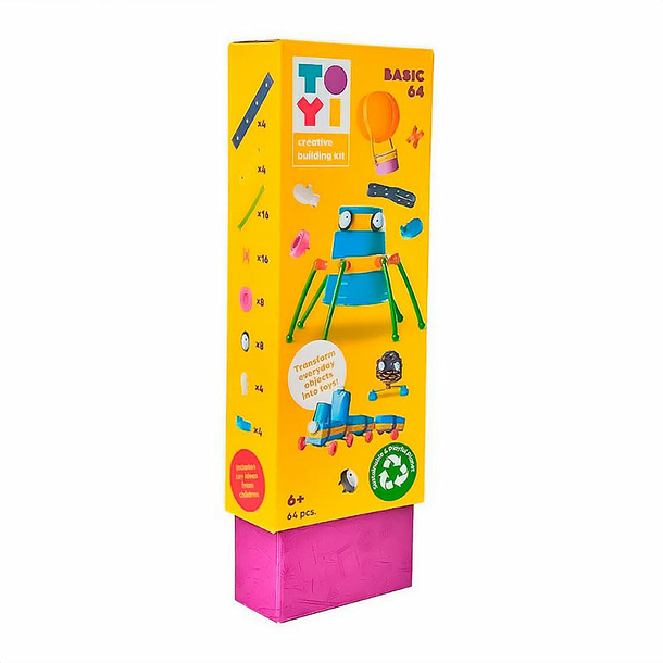 The 15 Best Toys for Gifted Children