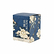 Bougie parfumée Fleur de cerisier - Hokusai