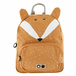 Sac à dos Renard - Trixie