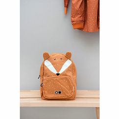 Sac à dos Renard - Trixie