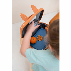 Sac repas isotherme Renard - Trixie