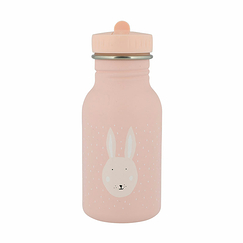 Gourde 350 ml Lapine - Trixie
