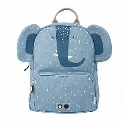 Sac à dos Éléphante - Trixie