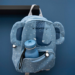 Sac à dos Éléphante - Trixie