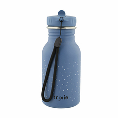 Gourde 350 ml Éléphante - Trixie
