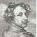 Frontispice - Anton van Dyck