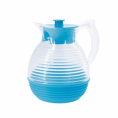 Carafe Vintage Azur - La Carafe