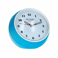Alarm clock Azure - La Carafe