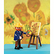 Playmobil Vincent van Gogh - Sunflowers - Van Gogh Museum Amsterdam®