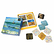 Memory game Vincent van Gogh - Van Gogh Museum Amsterdam®