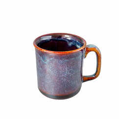 Mug Tulsa