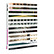 DVD - Architectures 5