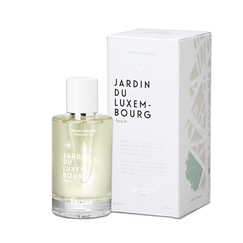 Luxembourg Gardens Fragrance mist - Lilac and Honey