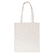 Totebag Gustave Flaubert - The Dictionary of Received Ideas