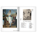 Connaissance des arts Special Edition / Manet/Degas - Musée d'Orsay