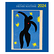 2024 Small Calendar - Henri Matisse - 15.5 x 18 cm