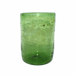 Green Glass