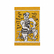 Micro Puzzle Fernand Léger - Je ne te demande pas si ta grand-mère fait du vélo, 1950 - 150 pièces