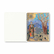 Cahier à spirale - Pastels du musée d'Orsay, de Millet à Redon