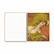 Cahier à spirale - Pastels du musée d'Orsay, de Millet à Redon