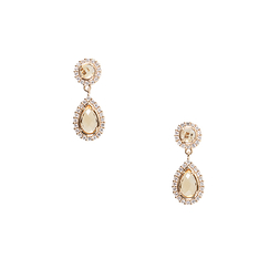 Earrings Hortense