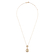 Collier Hortense