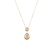 Collier Hortense