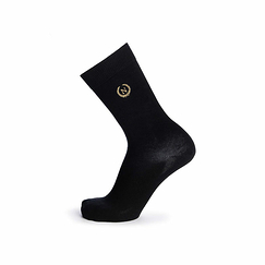 Socks Napoléon Crown - Maison Broussaud