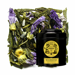 Box 100g Thé des Impressionnistes - Mariage Frères