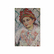Micro Puzzle Claude Monet - Portrait de Blanche Hoschedé enfant, 1880 - 150 pièces